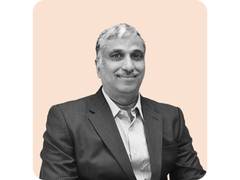 
      
      SwiffyLabs Promotes Babu NS to Chief Product & Business Officer
      
      