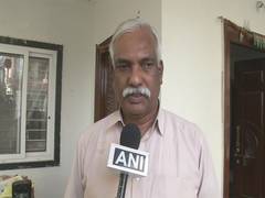 
      
      BJP’s Prakash Reddy criticises Telangana govt’s Ramzan move
      
      