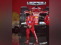 
      
      Formula 1 delivers incredible 75th anniversary celebration 
      
      