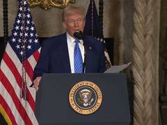 
      
      US tariff may impact India’s GDP between 0.1-0.6 per cent: Goldma
      
      