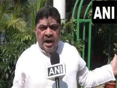 
      
      Prabhakar defends reduced work hours for Muslims during Ramzan,
      
      