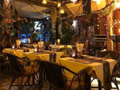 
      
      Tax relief to act as catalyst for Indian quick service restaurant
      
      