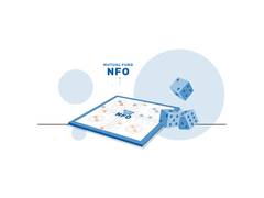
      
      Bajaj Finserv Multi Cap Fund NFO is closing soon
      
      
