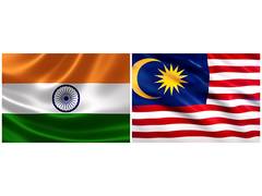 
      
      DefSec co-chairs Malaysia-India Defence Cooperation Committee
      
      