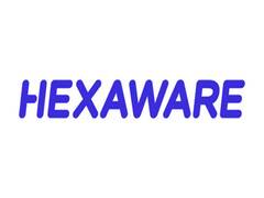 
      
      Hexaware Makes History with India's Largest IT Services IPO
      
      