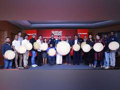 
      
      Startup Singam is transforming the Tamil Nadu Startup Ecosystem
      
      