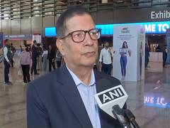 
      
      Nepal envoy satisfied with India's swift action on KIIT case
      
      