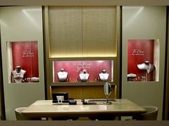 
      
      Kirtilals Unveils its Exquisite Diamond Jewellery Collection
      
      