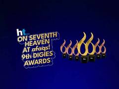 
      
      HT Labs Bags 7 Wins at afaqs! Digies Awards 2025
      
      