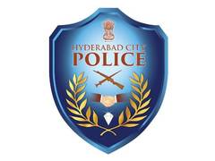 
      
      Hyderabad Police seize 160 kg ganja, arrest 3 in narcotics bust w
      
      