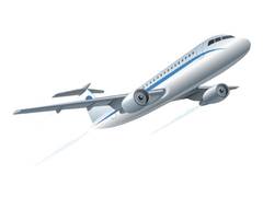 
      
      India set to become global aerospace hub: Report
      
      