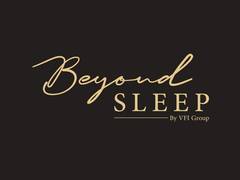 
      
      VFI Group Unveils 'Beyond Sleep' in Gurgaon
      
      