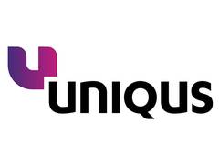 
      
      Uniqus Consultech and Cranium AI Forge Strategic Partnership 
      
      