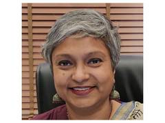 
      
      Bangalore's Interior Design Industry Gaining Global Recognition
      
      