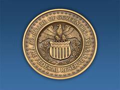 
      
      Fed minutes signals rate cut on hold 
      
      