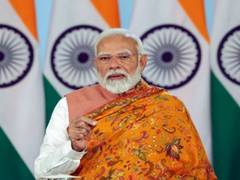 
      
      Assam prepares for mega Jhumoir performance
      
      