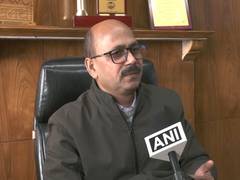 
      
      Western disturbance brings snowfall to upper Himachal: IMD
      
      