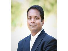 
      
      Lingaro India Achieves GPTW Certification
      
      
