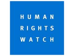 
      
      China imposes restrictions on people's right to leave country 
      
      