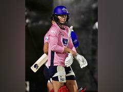 
      
      It's nice to win two close ones: dc SKIPPER  Meg Lanning 
      
      