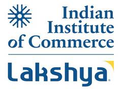 
      
      Indian Institute of Commerce Lakshya Partners with Nergy Vidya 
      
      