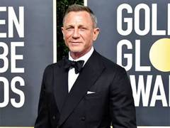 
      
      Daniel Craig exits 'Sgt. Rock' film, leaving project without lead
      
      