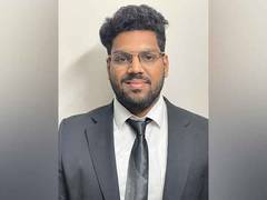 
      
      LPU’s 2025 Batch Final Year Student Bags Rs 1.03 Crore
      
      