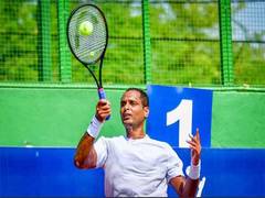 
      
      Dhamne, Ramkumar, Prajwal to enter Bengaluru Open singles draws
      
      