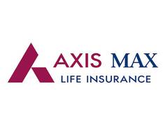 
      
      Axis Max Life Launches STAR ULIP, a Holistic Protection
      
      