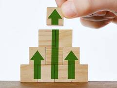 
      
      How increasing the SIP amount
      
      