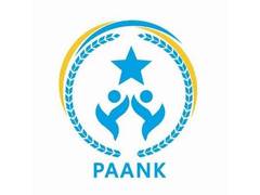 
      
      Paank urges justice as Baloch educators face targeted killings
      
      