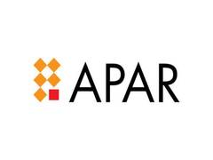 
      
      APAR Industries Limited: Electrifying the Future of Energy 
      
      