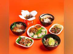 
      
      SOCIAL Partners with Veganuary to Launch Vegan Menu Across India
      
      