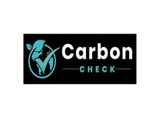 
      
      Carbon Check India Pvt Ltd Becomes First Globally Accredited DOE 
      
      