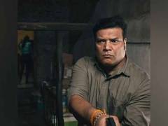 
    Iconic TV show 'CID' to now stream on OTT
    