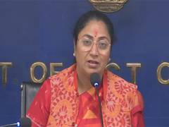 
      
      Delhi cabinet decides to implement Ayushman Bharat scheme
      
      