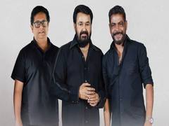 
      
      Mohnalal confirms 'Drishyam 3', fans excited
      
      