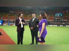 
      
      RCL 2025: Restaurant Cricket League Begins Its 3rd Edition 
      
      