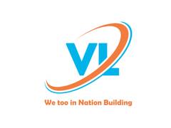 
      
      V.L. Infraprojects Limited Wins INR 41.92 Cr 
      
      