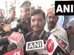 
      
      Shivpal on Hathras Stampede said justice not expected from BJP
      
      