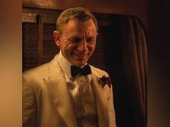
      
      Amazon MGM takes creative control of James Bond franchise
      
      