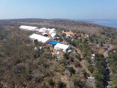 
      
      MP: Bhopal all set to host Global Investors Summit
      
      