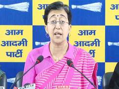 
      
      ‘Rekha exposed BJP’s false promises,':
      
      