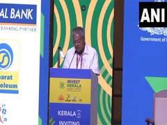 
      
      Kerala expects investment boom 
      
      