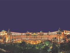 
      
      FCM Corporate Travel Summit Powered by GBTA is Back
      
      