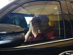 
      
      Dalai Lama arrives at Dharamshala after a successful visit to Sou
      
      