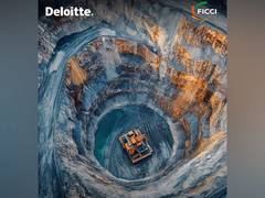 
      
      India intensifies critical minerals push
      
      