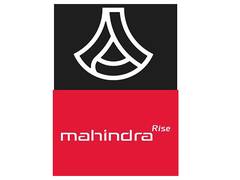 
      
      Mahindra Group partners with US-based Anduril Industries
      
      