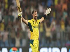 
      
      Shane Watson backs 