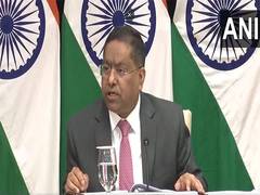 
      
      Everyone in South Asia is aware...responsible for stymying SAARC
      
      